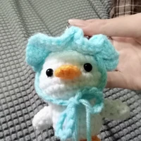 ~•hệ thống nurina•~