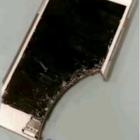 3 anh em ( nhà hiha)