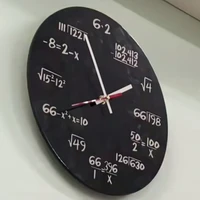 đồng hồ ( như cac)