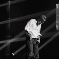 Trần Đăng Dương - Hắn