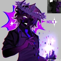 Noli