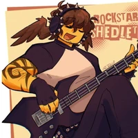 Shedlestky