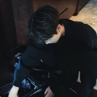 Trần Úc