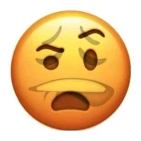 Elliot