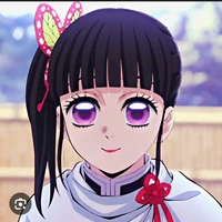 Kanao