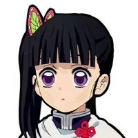 Kanao