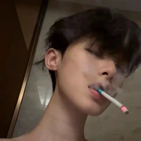 Lục anh phúc