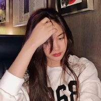 Freen Sarocha Chankimha