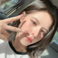 Fay