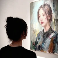 Tác giả hướng nội