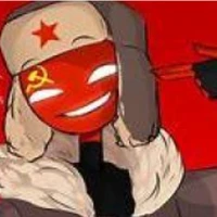 Ussr