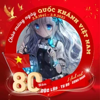 Tác giả, hệ thống của Vie