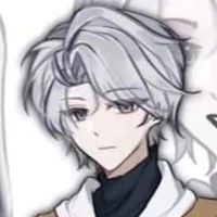 Tiểu Nhất Bạch