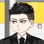 Anh Chàng May Mắn