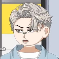 Trịnh Thiên Tường