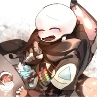 Ink!Sans