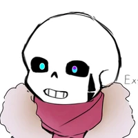 Extension!Sans