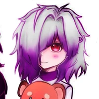 Toxic!Chara (Lạc Ninh)