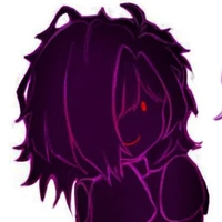 Fly (Chara Of The Sinister Instinct)