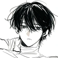 Triệu Nhất Khanh