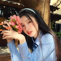 Nguyễn Ngọc Nữ Nhi