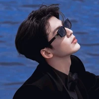 Vương Tuấn Kiệt