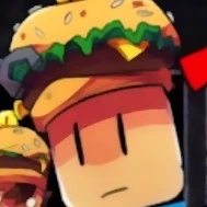 007n7(vk bố nhá😏)