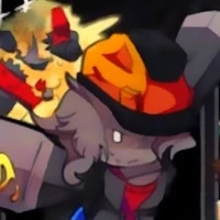 Builderman(già qtr)