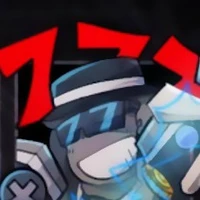 Chance(bắn ngu vcl)