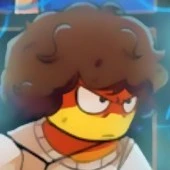 shedletsky(chém k dc)