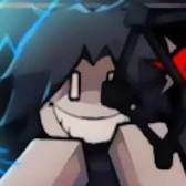 two time(th tâm thần)