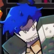 guest1337(block hụt)