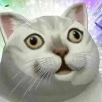 all