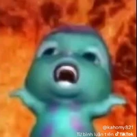 t/g bị iar chayx