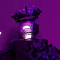 noli(nô lệ da tím)