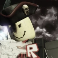 john doe(hitbox bé tí)