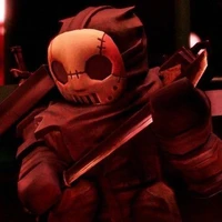 slasher (hitbox bánh xe bò)