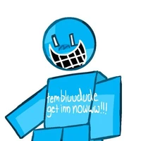 bluudude(nghiệm game)