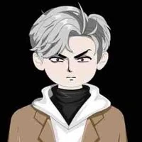 Tiểu Nhất Bạch 【Ninh Thu Thủy】