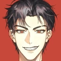 Kiều Gia Cần【Kiều Gia Kính】