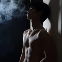 Lục Thiết Lâm
