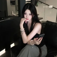 Trịnh Đan Hà Nghiên