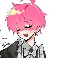hihi ( gốc)