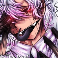hiha tha hóa ( fake)