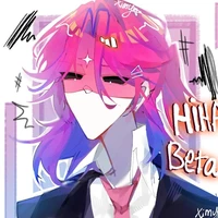 hiha Beta ( bê tông)