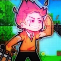hiha Flame ( lửa chùa 2)