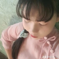 t/g nèk:3
