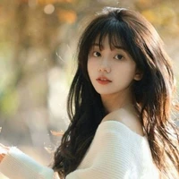 Ánh Nguyệt(Em gái Rhy)