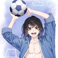 Hashibira Inosuke