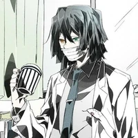 Iguro Obanai
